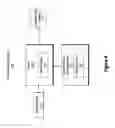 Fig. 05 - Enhanced decoding of coded sequences with structured data