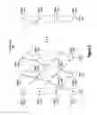 Fig. 06 - Enhanced decoding of coded sequences with structured data