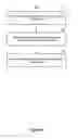 Fig. 07 - Enhanced decoding of coded sequences with structured data