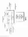 Fig. 09 - Enhanced decoding of coded sequences with structured data