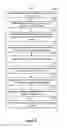 Fig. 10 - Enhanced decoding of coded sequences with structured data