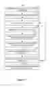 Fig. 12 - Enhanced decoding of coded sequences with structured data