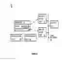 Fig. 02 - Dynamically partitioning media streams