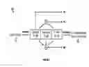 Fig. 10 - Dynamically partitioning media streams