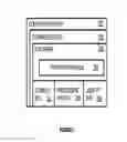 Fig. 12 - Dynamically partitioning media streams