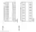 Fig. 09 - User terminal and radio communication method