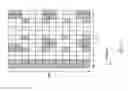 Fig. 12 - User terminal and radio communication method