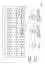 Fig. 14 - User terminal and radio communication method
