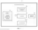 Fig. 09 - Uplink information transmission method, related device, and communications system