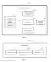 Fig. 11 - Uplink information transmission method, related device, and communications system