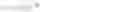 Fig. 03 - User sequence transmission method, network device, and terminal device