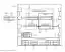 Fig. 01 - Fast detection and retransmission of dropped last packet in a flow