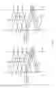 Fig. 04 - Fast detection and retransmission of dropped last packet in a flow
