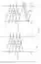 Fig. 06 - Fast detection and retransmission of dropped last packet in a flow