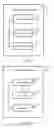 Fig. 10 - Data retransmission method and related apparatus