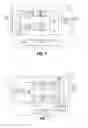Fig. 03 - METHOD AND APPARATUS FOR DATA TRANSMISSION