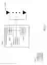 Fig. 14 - Systems, methods and devices for link adaptation and reducing hybrid automatic repeat request overhead