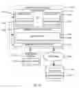 Fig. 16 - Systems, methods and devices for link adaptation and reducing hybrid automatic repeat request overhead