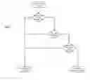 Fig. 01 - Method to decrease bluetooth power consumption for periodic traffic profiles