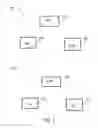Fig. 02 - Method to decrease bluetooth power consumption for periodic traffic profiles