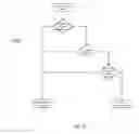 Fig. 12 - Method to decrease bluetooth power consumption for periodic traffic profiles