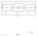 Fig. 07 - Semi-persistent scheduling management in new radio