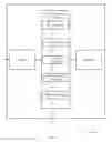 Fig. 08 - Semi-persistent scheduling management in new radio