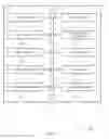 Fig. 09 - Semi-persistent scheduling management in new radio