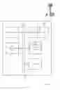 Fig. 10 - Semi-persistent scheduling management in new radio