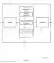 Fig. 12 - Semi-persistent scheduling management in new radio