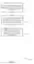 Fig. 18 - Semi-persistent scheduling management in new radio