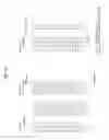 Fig. 59 - Apparatus for transmitting broadcast signals, apparatus for receiving broadcast signals, method for transmitting broadcast signals and method for receiving broadcast signals