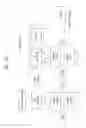 Fig. 89 - Apparatus for transmitting broadcast signals, apparatus for receiving broadcast signals, method for transmitting broadcast signals and method for receiving broadcast signals