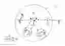 Fig. 01 - Power control for concurrent transmissions