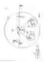 Fig. 02 - Power control for concurrent transmissions