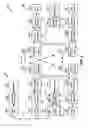 Fig. 03 - Power control for concurrent transmissions