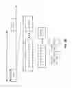Fig. 05 - Power control for concurrent transmissions