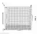 Fig. 06 - Power control for concurrent transmissions