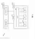 Fig. 07 - Power control for concurrent transmissions