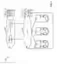 Fig. 08 - Power control for concurrent transmissions