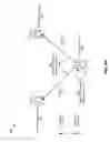 Fig. 11 - Power control for concurrent transmissions