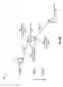 Fig. 12 - Power control for concurrent transmissions