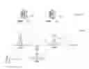 Fig. 01 - Determining transmission parameters for downlink communication channels
