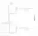 Fig. 08 - Determining transmission parameters for downlink communication channels