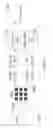 Fig. 09 - Determining transmission parameters for downlink communication channels