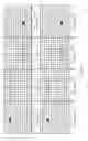 Fig. 11 - Determining transmission parameters for downlink communication channels