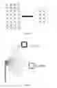 Fig. 12 - Determining transmission parameters for downlink communication channels