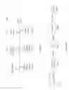 Fig. 15 - Determining transmission parameters for downlink communication channels