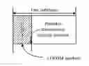 Fig. 01 - METHOD AND APPARATUS FOR SENDING SOUNDING REFERENCE SIGNAL
