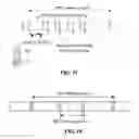 Fig. 08 - METHOD AND APPARATUS FOR SENDING SOUNDING REFERENCE SIGNAL